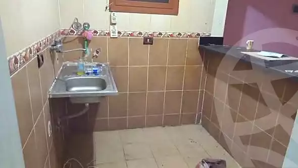https://aqarmap.com.eg/en/listing/6626340-for-rent-cairo-faisal-el-lebeny