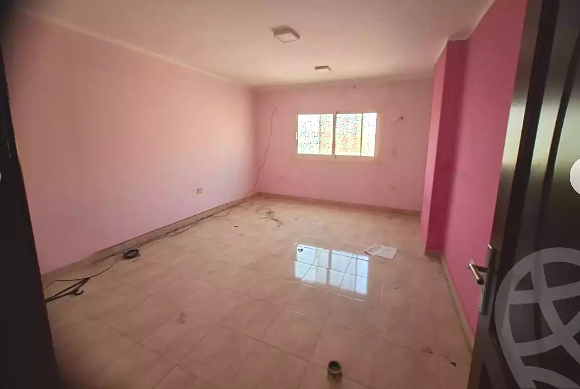 https://aqarmap.com.eg/ar/listing/6626342-for-rent-cairo-helwan-mohamed-sayed-ahmed-st