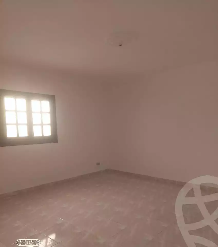 https://aqarmap.com.eg/ar/listing/6626345-for-rent-alexandria-el-asafra-l-sfr-bhry
