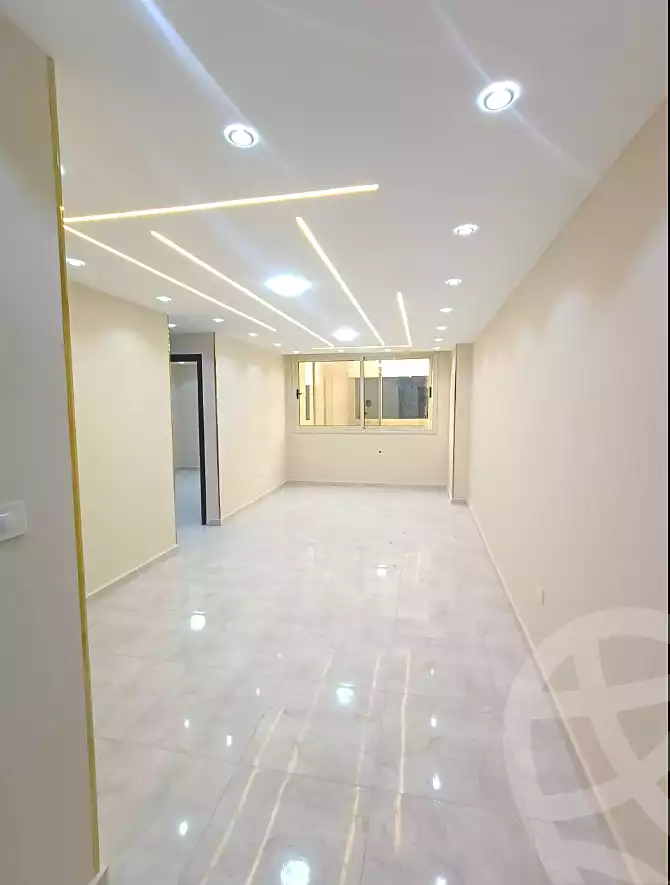 https://aqarmap.com.eg/ar/listing/6626347-for-rent-cairo-helwan-helwan-el-sharkeya-borhan-st