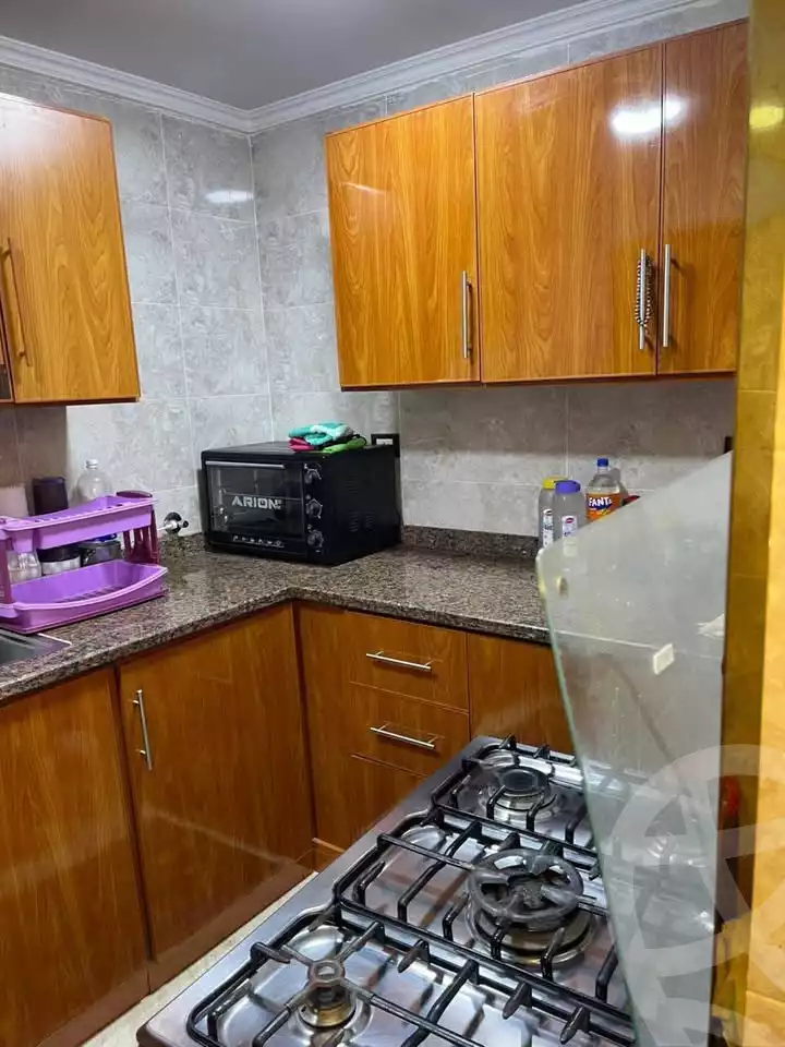 https://aqarmap.com.eg/ar/listing/6626346-for-sale-cairo-faisal-el-kom-el-akhder-fakhry-rostum-st