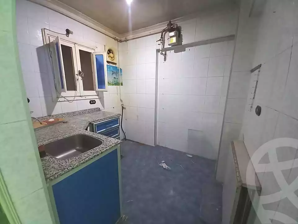 https://aqarmap.com.eg/en/listing/6626352-for-rent-alexandria-el-mandara-shr-jml-bd-lnsr