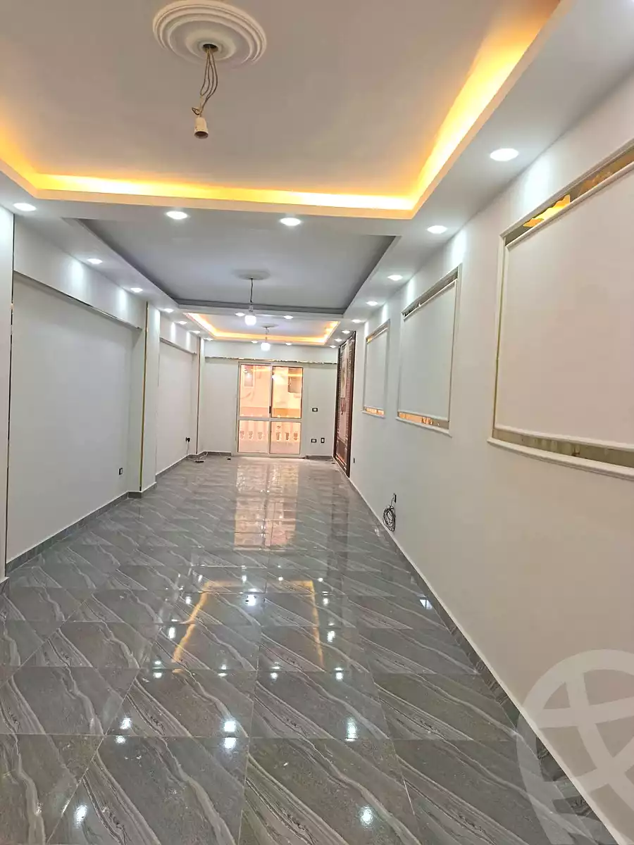https://aqarmap.com.eg/ar/listing/6626354-for-sale-alexandria-l-jmy-lbytsh-belia-st