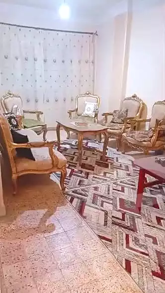 https://aqarmap.com.eg/en/listing/6626351-for-rent-cairo-el-haram-bolak-el-dakror