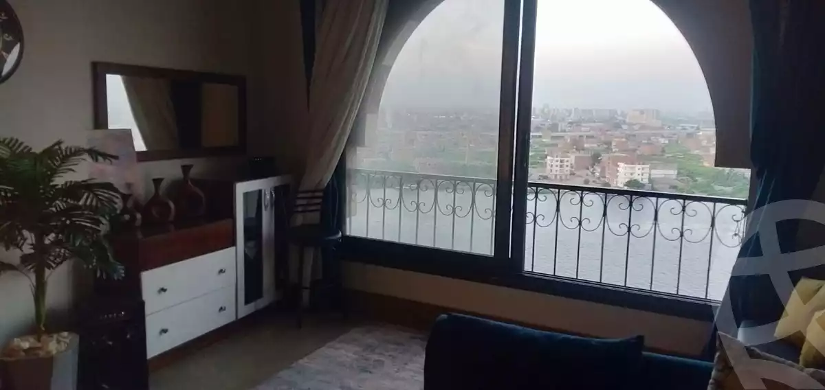 https://aqarmap.com.eg/en/listing/6626348-for-rent-cairo-ljyz-el-warraq-kwrnysh-lwrq