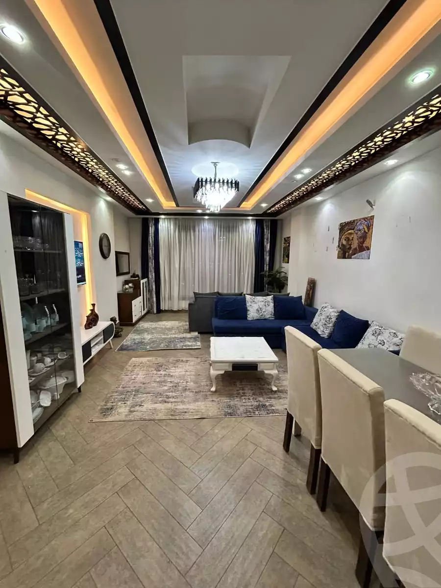 https://aqarmap.com.eg/en/listing/6626348-for-rent-cairo-ljyz-el-warraq-kwrnysh-lwrq