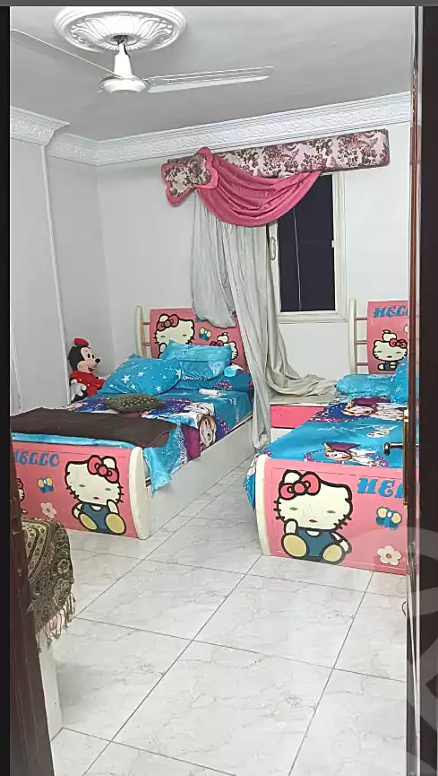 https://aqarmap.com.eg/en/listing/6626379-for-sale-cairo-helwan-helwan-el-sharkeya-mostafa-safwat-st