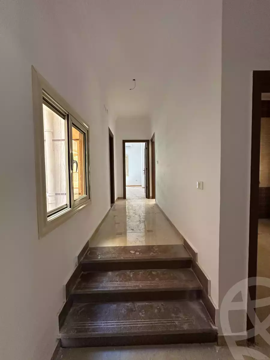https://aqarmap.com.eg/en/listing/6626350-for-rent-cairo-new-cairo-ganob-el-akadamiya-south-academy-b-medhat-el-kholy-st