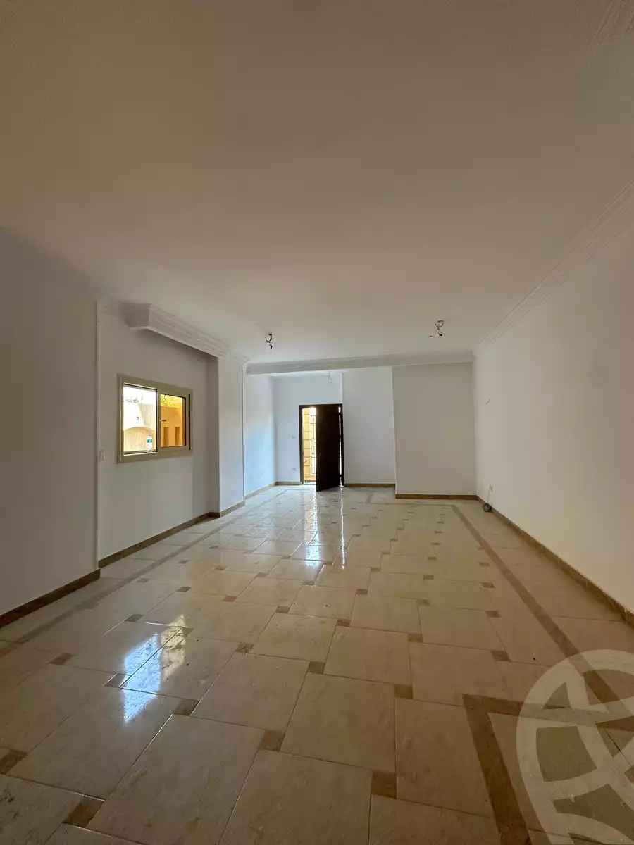 https://aqarmap.com.eg/en/listing/6626350-for-rent-cairo-new-cairo-ganob-el-akadamiya-south-academy-b-medhat-el-kholy-st