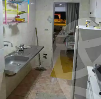 https://aqarmap.com.eg/en/listing/6626392-for-rent-alexandria-l-jmy-lbytsh-shahr-al-assal-st