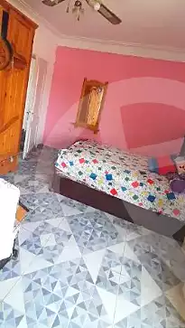 https://aqarmap.com.eg/ar/listing/6626395-for-rent-alexandria-l-jmy-lbytsh-shahr-al-assal-st
