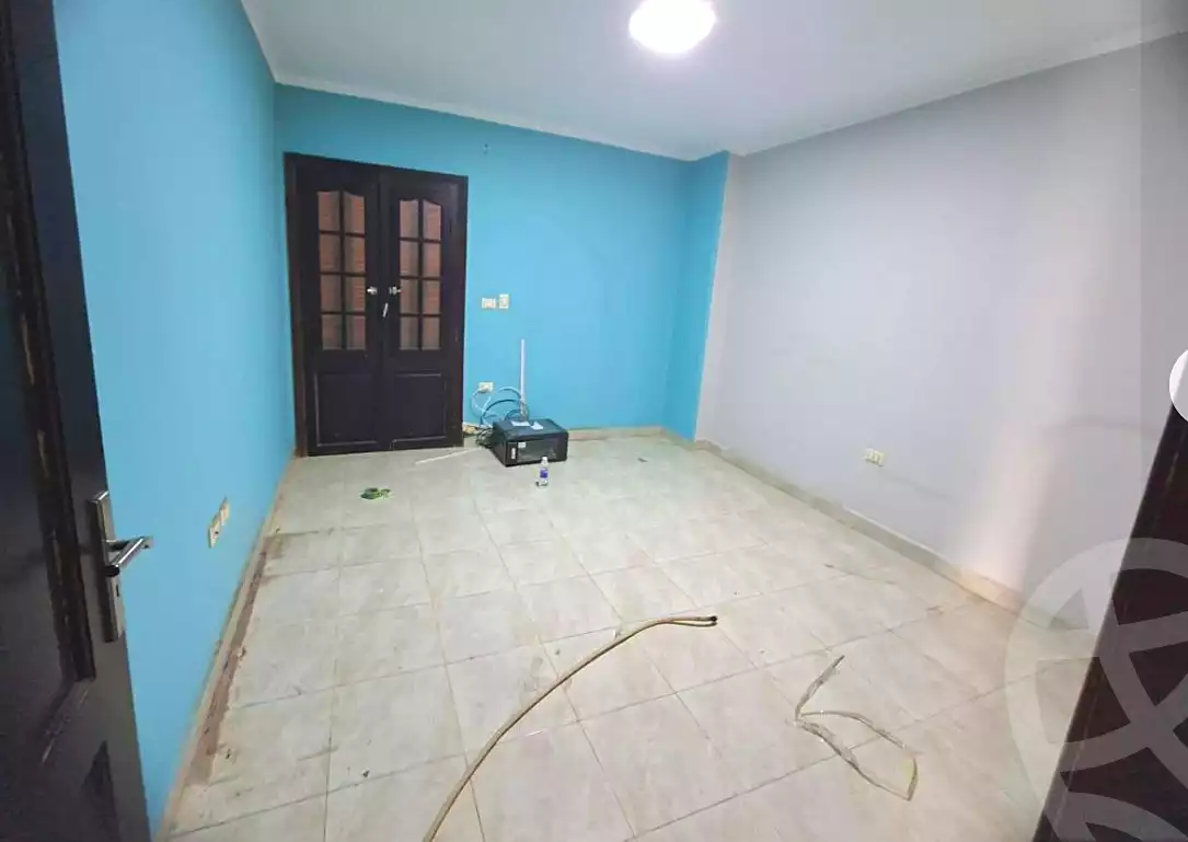 https://aqarmap.com.eg/en/listing/6626394-for-rent-cairo-helwan-mohamed-sayed-ahmed-st