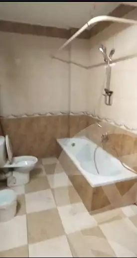 https://aqarmap.com.eg/en/listing/6626401-for-sale-cairo-ain-shams-jsr-lswys-el-arbaeen-st