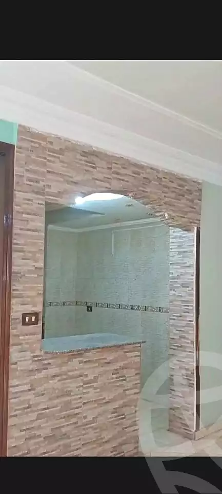 https://aqarmap.com.eg/ar/listing/6626411-for-sale-cairo-faisal-el-maryotyah-agyad-st