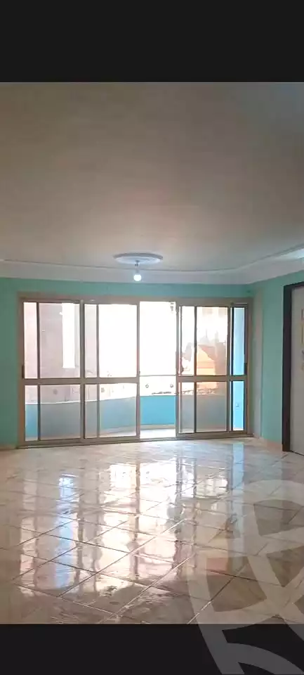 https://aqarmap.com.eg/ar/listing/6626411-for-sale-cairo-faisal-el-maryotyah-agyad-st