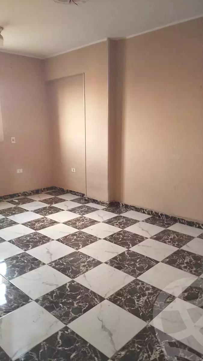 https://aqarmap.com.eg/en/listing/6626424-for-rent-cairo-el-haram-el-maryotya