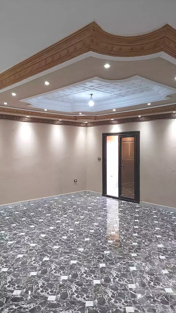 https://aqarmap.com.eg/en/listing/6626424-for-rent-cairo-el-haram-el-maryotya