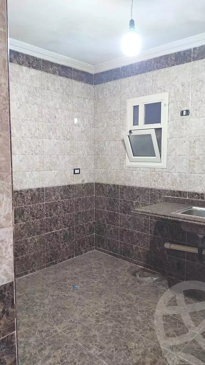 https://aqarmap.com.eg/en/listing/6626424-for-rent-cairo-el-haram-el-maryotya
