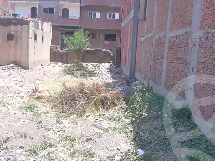 https://aqarmap.com.eg/ar/listing/6626419-for-sale-sharqia-minya-el-qamh-kafr-mohamed-ahmed