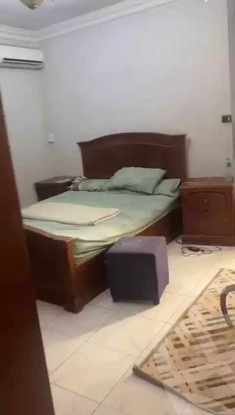 https://aqarmap.com.eg/en/listing/6626403-for-sale-cairo-faisal-el-maryotyah