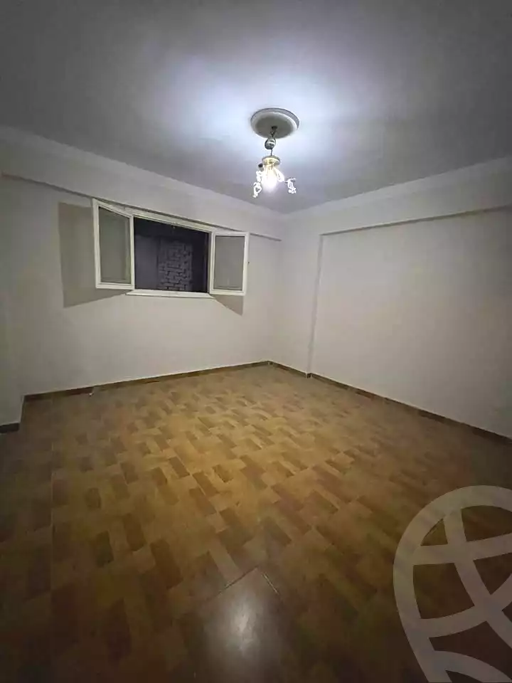 https://aqarmap.com.eg/en/listing/6626427-for-sale-alexandria-sydy-bshr-sydy-bshr-bhry-shr-mhmd-njyb