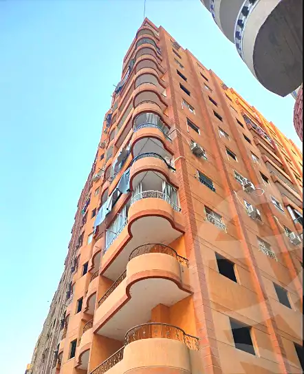https://aqarmap.com.eg/ar/listing/6626442-for-sale-cairo-faisal-el-lebeny