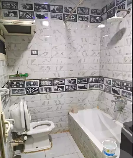 https://aqarmap.com.eg/ar/listing/6626442-for-sale-cairo-faisal-el-lebeny
