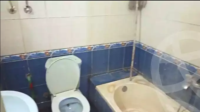 https://aqarmap.com.eg/en/listing/6626452-for-rent-cairo-faisal-el-lebeny