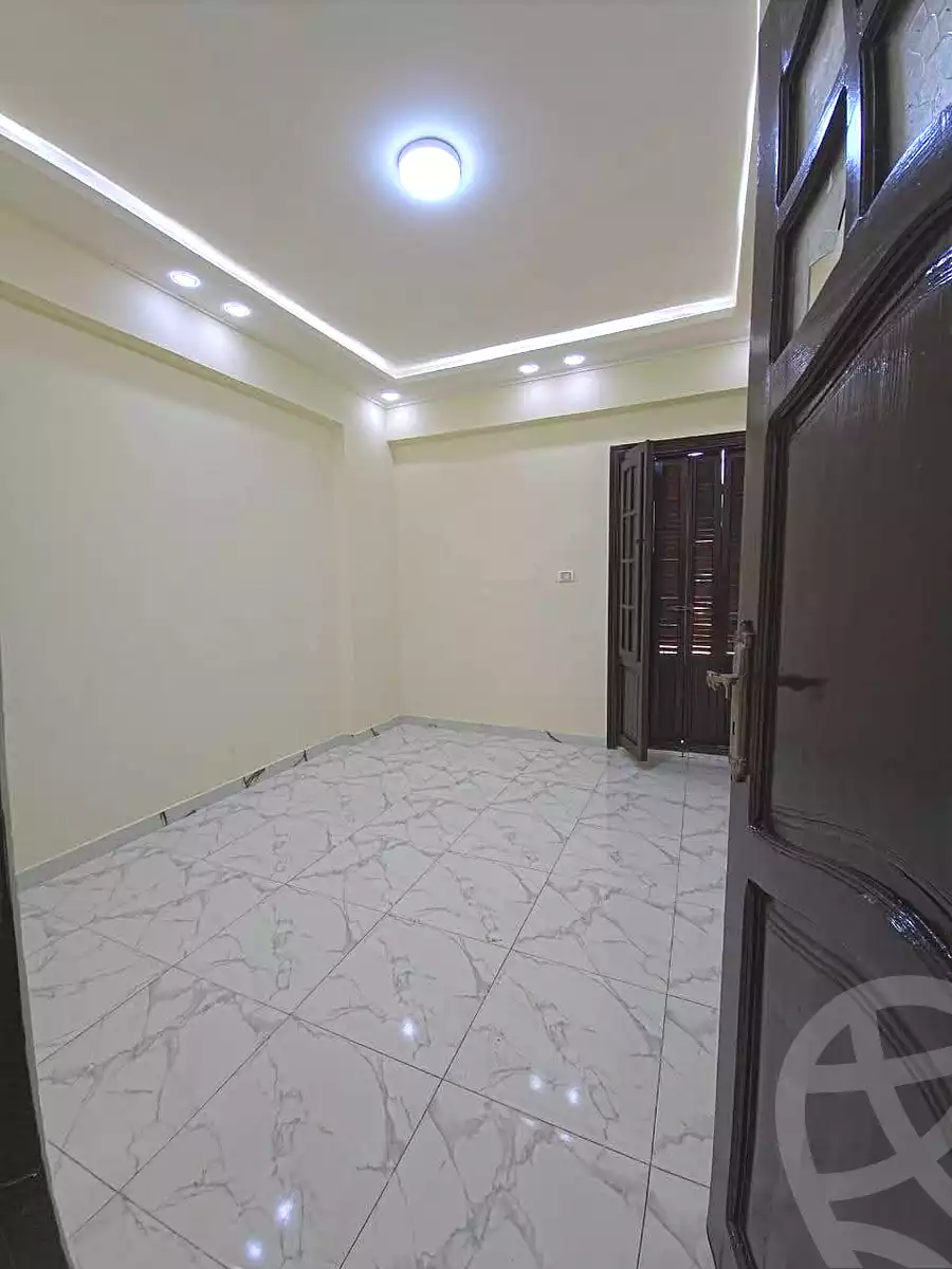 https://aqarmap.com.eg/ar/listing/6626448-for-sale-alexandria-l-jmy-el-hanouvel-al-haded-we-al-soulb-st