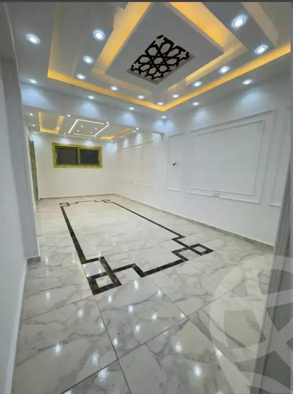https://aqarmap.com.eg/en/listing/6626449-for-sale-alexandria-lsywf-el-falki