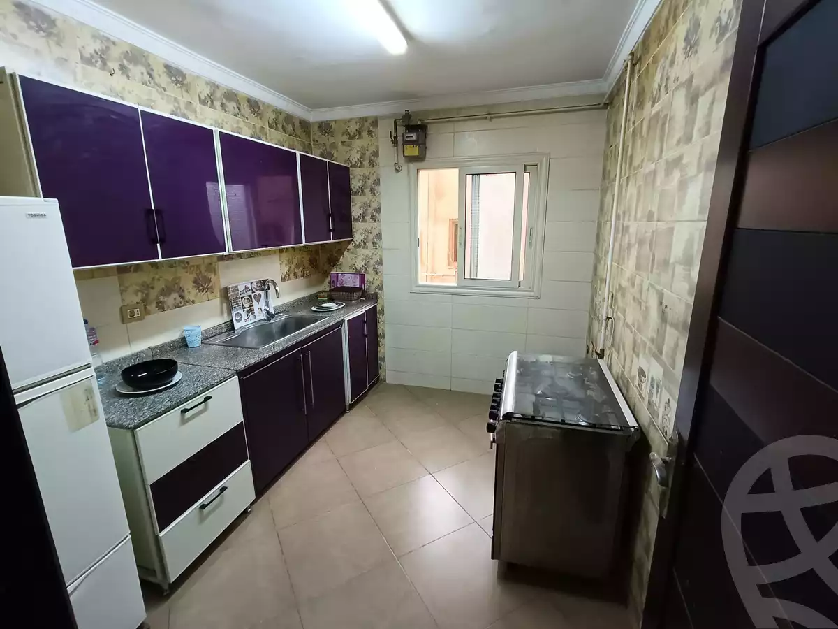 https://aqarmap.com.eg/ar/listing/6626435-for-rent-cairo-manial-manial-st