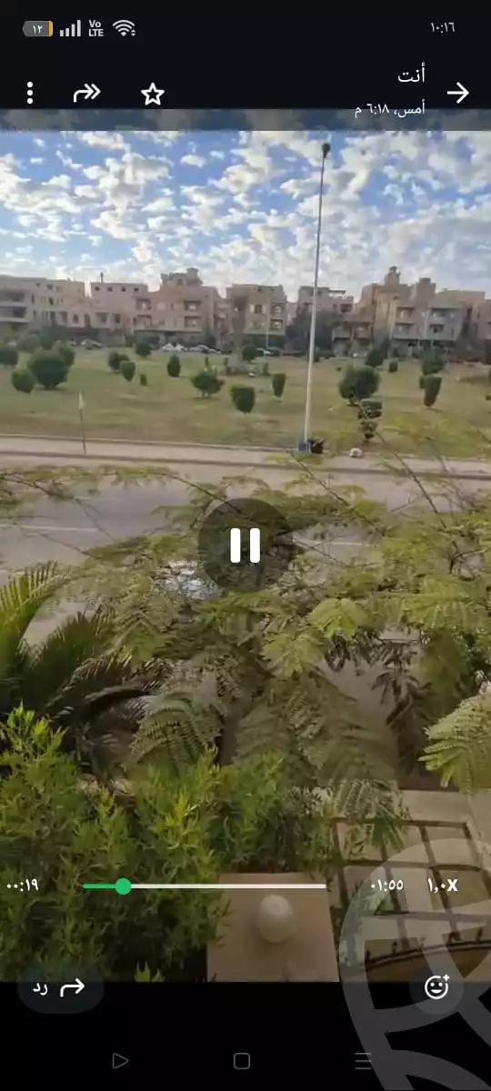 https://aqarmap.com.eg/en/listing/6626458-for-rent-cairo-new-cairo-el-yassamin-el-yasmeen-6