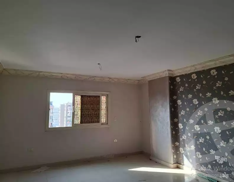 https://aqarmap.com.eg/en/listing/6626474-for-rent-cairo-helwan-mohamed-sayed-ahmed-st