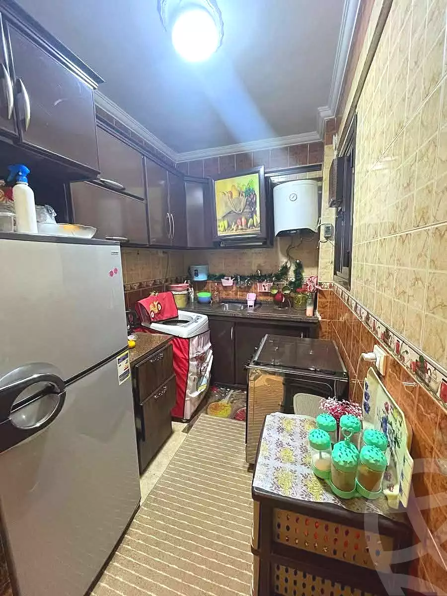 https://aqarmap.com.eg/ar/listing/6626478-for-sale-alexandria-l-jmy-lbytsh-shahr-al-assal-st