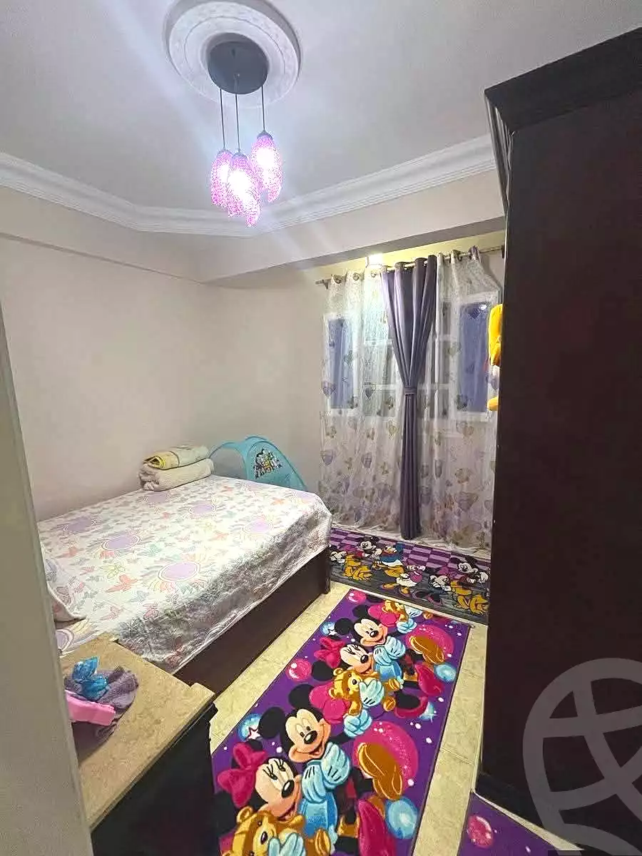 https://aqarmap.com.eg/ar/listing/6626478-for-sale-alexandria-l-jmy-lbytsh-shahr-al-assal-st