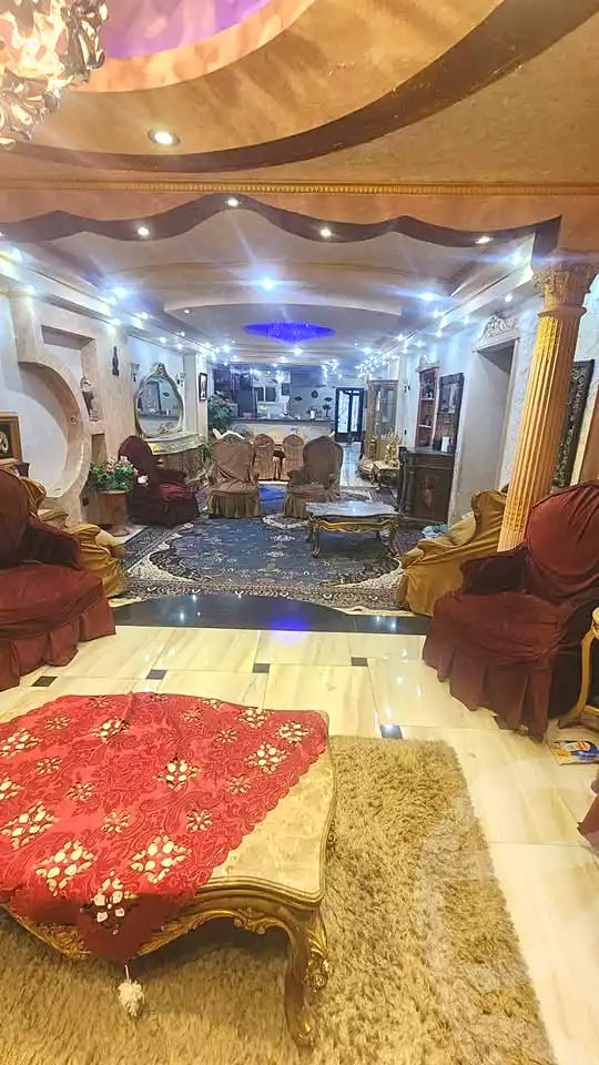 https://aqarmap.com.eg/ar/listing/6626476-for-sale-cairo-faisal-el-taweaan