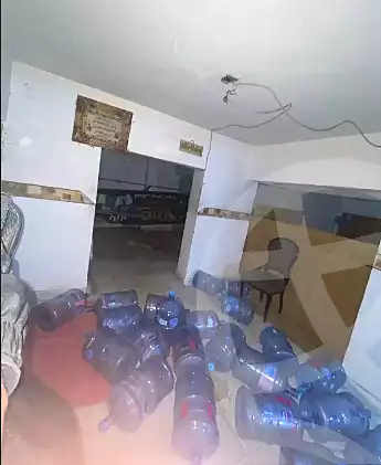 https://aqarmap.com.eg/ar/listing/6626483-for-sale-alexandria-el-asafra