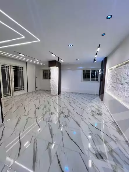 https://aqarmap.com.eg/ar/listing/6626491-for-sale-alexandria-l-jmy-lbytsh-bianchiii