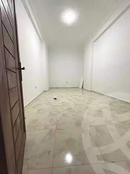 https://aqarmap.com.eg/ar/listing/6626499-for-sale-alexandria-l-jmy-lbytsh-bianchiii-el-arbaeen-st