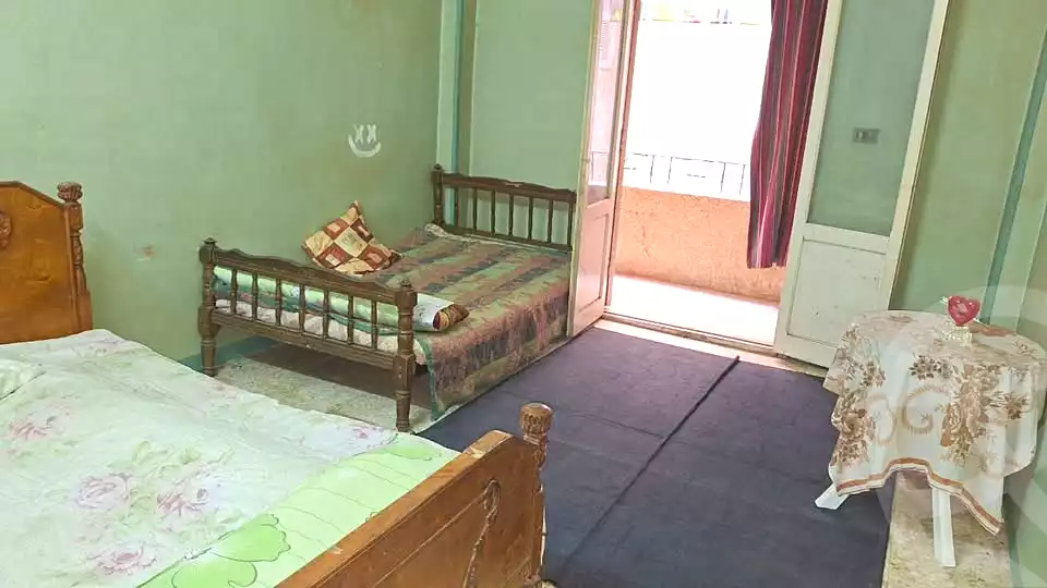 https://aqarmap.com.eg/ar/listing/6626501-for-sale-cairo-faisal-el-taweaan