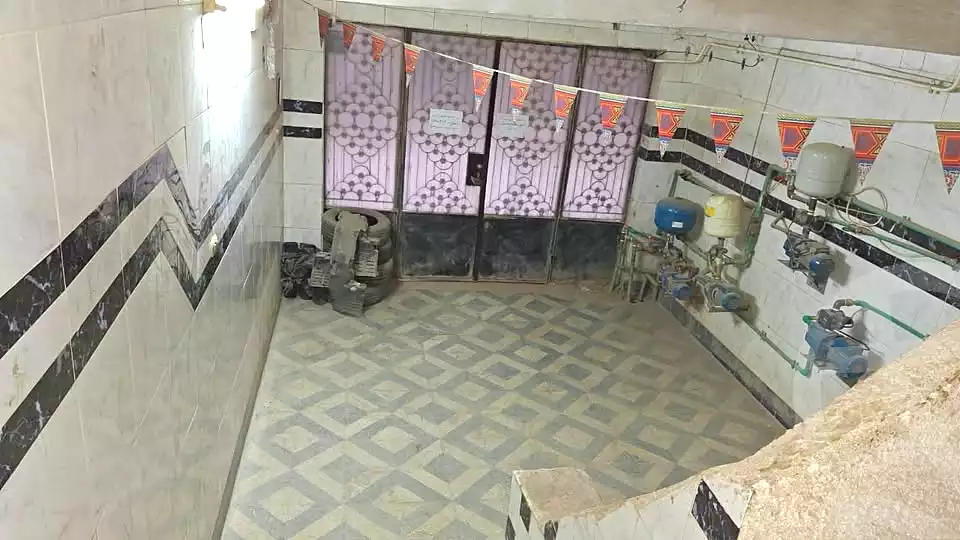 https://aqarmap.com.eg/ar/listing/6626501-for-sale-cairo-faisal-el-taweaan