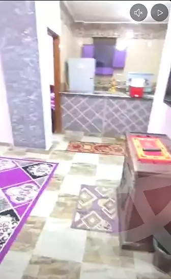 https://aqarmap.com.eg/en/listing/6626505-for-rent-cairo-helwan-hadayek-helwan-nile-corniche-st