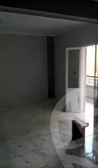 https://aqarmap.com.eg/en/listing/6626513-for-rent-cairo-ain-shams-el-hady-salamah-st