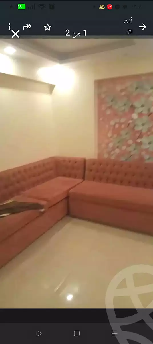 https://aqarmap.com.eg/ar/listing/6626519-for-sale-cairo-ain-shams-el-naam