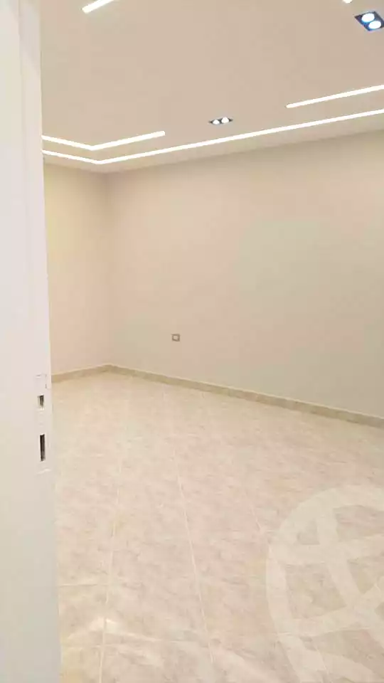 https://aqarmap.com.eg/ar/listing/6626531-for-sale-cairo-faisal-el-maryotyah