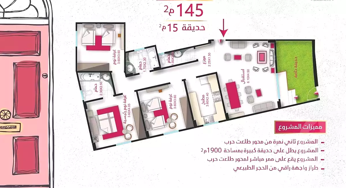 https://aqarmap.com.eg/en/listing/6626522-for-sale-cairo-new-cairo-new-narges