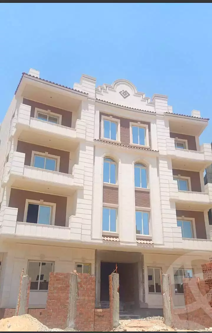 https://aqarmap.com.eg/en/listing/6626522-for-sale-cairo-new-cairo-new-narges
