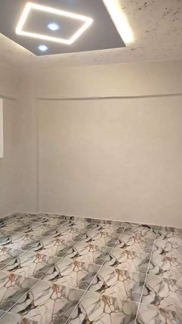 https://aqarmap.com.eg/ar/listing/6626540-for-sale-alexandria-l-jmy-el-hanouvel-al-haded-we-al-soulb-st