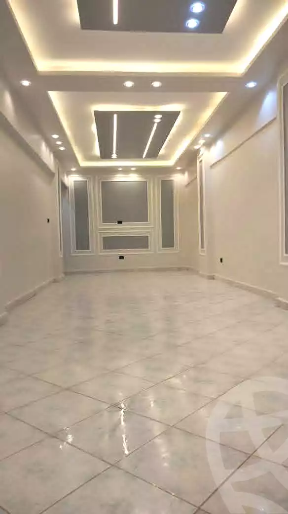 https://aqarmap.com.eg/ar/listing/6626540-for-sale-alexandria-l-jmy-el-hanouvel-al-haded-we-al-soulb-st