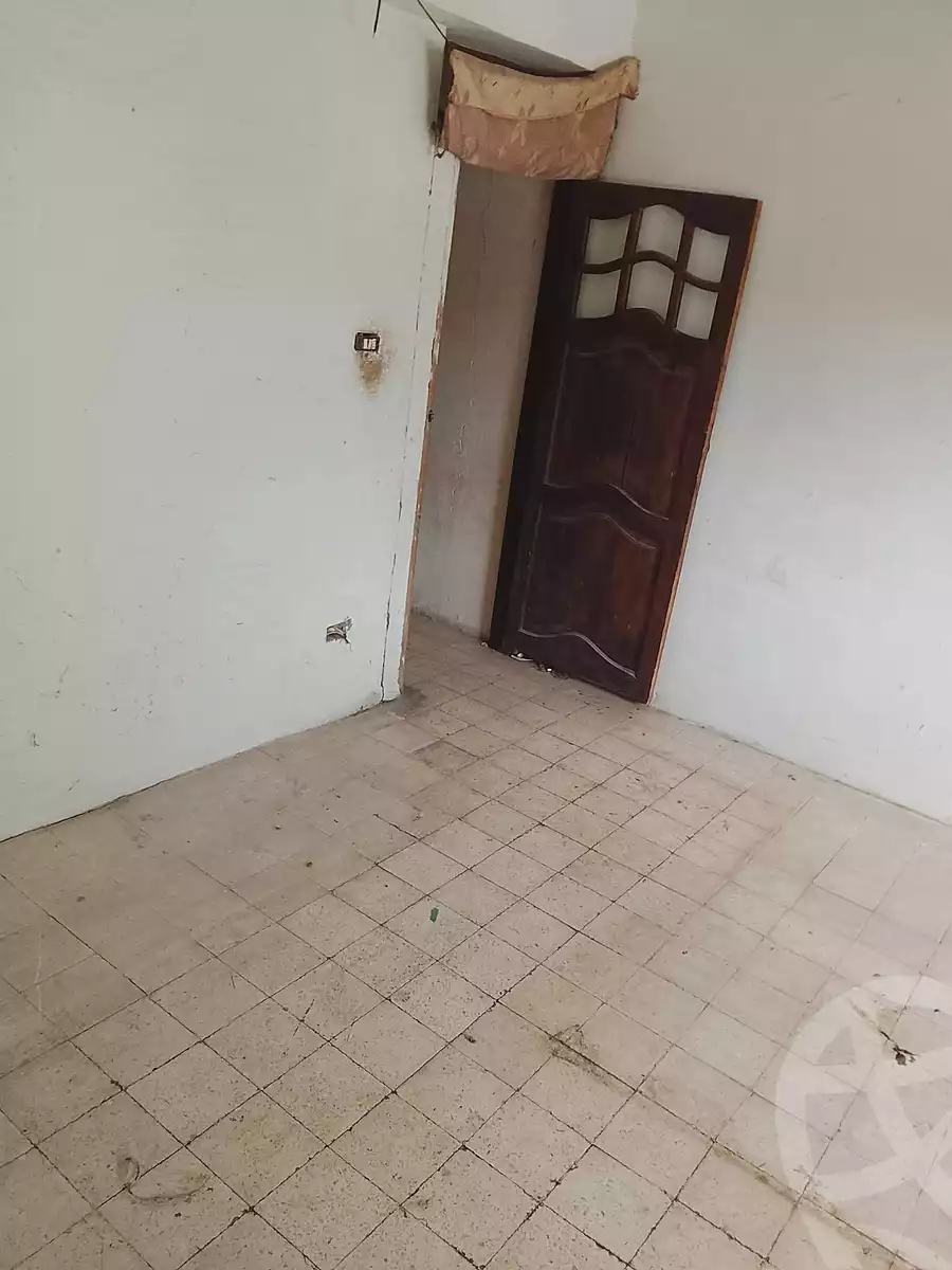 https://aqarmap.com.eg/en/listing/6626549-for-rent-alexandria-l-jmy-el-hanouvel-khalil-khair-allah-st